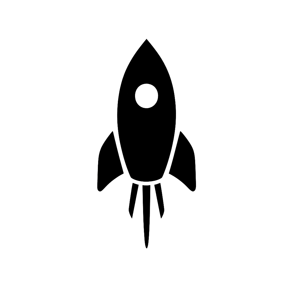 Thiago Ryan Web Design